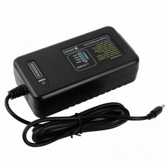 Godox C26 Charger for AD-600